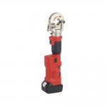 DL-4063-C 16mm-32mm Lithium Battery Hydraulic Crimping Tool Electrical for sale