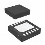 Z84C4006PEG for sale