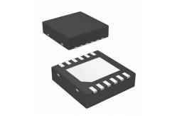 China TD425N18KOF supplier