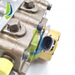 326-4635 326-4635 Fuel Injection Pump For C6.4 Engine