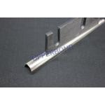 Durable Cigarette Rod Moulding Parts Assembled In Garniture Assy Of Cigarette Making Machine