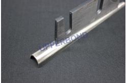 China Durable Cigarette Rod Moulding Parts Assembled In Garniture Assy Of Cigarette Making Machine supplier