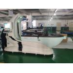 High Accuracy Decompression Therapy Machine Spinal Decompression Devices for sale