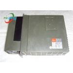 Samsung CP40 Z Driver SMT Machine Parts PY0A050A1FC1P01 1 Month Guarantee for sale