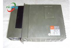 China Samsung CP40 Z Driver SMT Machine Parts PY0A050A1FC1P01 1 Month Guarantee supplier