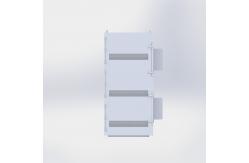 China Protection Level Projector Junction Box Withstands Temperature From -15 To 50 Waterproof supplier
