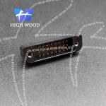 HW-CMM Connector,HW-321Y024F42 for sale