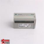1794-OB16P 1794OB16P AB AB Flex 16 Point Digital Output Module for sale