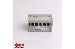 China 1794-OB16P 1794OB16P AB AB Flex 16 Point Digital Output Module supplier