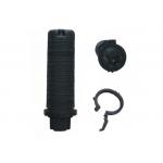 Telecommunication networks Fiber Optic Splice Closure for sale