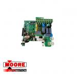 WCON4311C  ABB  Power Board for sale