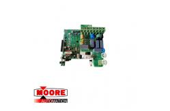 China WCON4311C  ABB  Power Board supplier