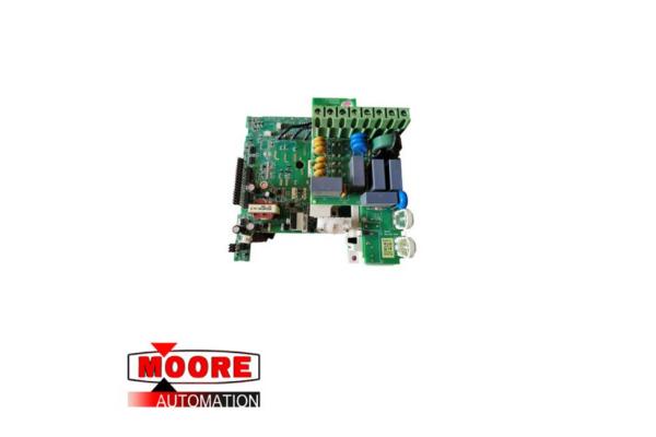 WCON4311C ABB Power Board