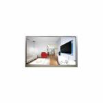 HSD101PFW5-B11-0220 10.1 Inch LCD Panel Screen 1024*600 LCD Display for sale
