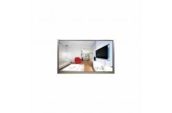 China HSD101PFW5-B11-0220 10.1 Inch LCD Panel Screen 1024*600 LCD Display supplier