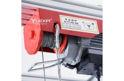 China IPX1-2 Rainfall Test Equipment for Durable Performance and Accurate Results supplier