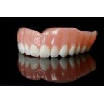 Suction Dentures Designed for a Secure Fit and Enhanced Comfort Offering an Ideal Solution for Removable Denture users for sale
