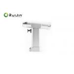 NI-MH Surgical Power Instruments 2100mAh Battery Operated Orthopedic Drill for sale