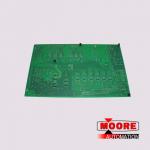 74101-954-53 1336T-GT3EN 1336T-LM3EN  Allen Bradley  Drive Control Board