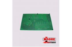 China 74101-954-53 1336T-GT3EN 1336T-LM3EN  Allen Bradley  Drive Control Board supplier