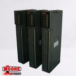 AY40  MITSUBISHI  One Year Warranty PLC Module for sale