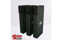 China AY40  MITSUBISHI  One Year Warranty PLC Module supplier