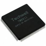 TW8811-PC2-GR for sale
