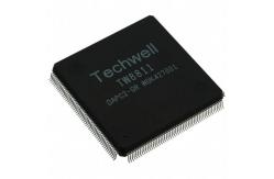 China TW8811-PC2-GR supplier