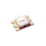 CGHV96050F2 GaN IC 50W 7.9 GHz To 9.6 GHz GaN Amplifier For Weather Monitoring for sale