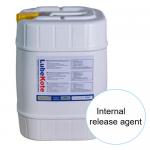 Thermoset Resins Composite Release Agent , Industrial Internal Mold Release Agent for sale