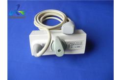 China 4MHz Cardiac Ultrasound Probe Biosound Biosound PA230E Phased Array Transducer supplier