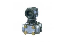 China Electrical Interface Pressure Transmitter Cover for 200mbar Measurements and OEM Needs supplier