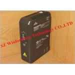 3.3VDC 500mA Max Control Interface Module DELTAV KJ2004X1-BA1 12P2890X012 for sale