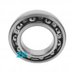 Excavator Bearing  234205 0234206 bearings Have Low Rolling Resistance for sale
