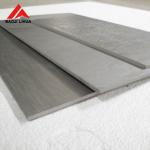 Ti6Al4V Grade 5 Titanium Alloy Sheet for sale