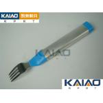 Printer Auminum Rapid Prototyping , CNC Machine Parts Silicone Mould for sale