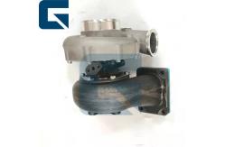 China 61560113227a Machine J90S-2 Turbocharger Turbo supplier