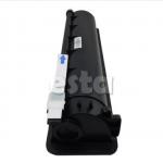 T-2340E Toshiba E-studio Toner For Toshiba Etd 234 / 233 / 282 / 284 for sale