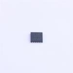 STM32L011F4U3TR for sale