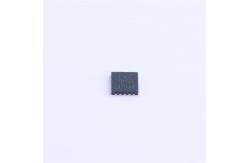 China STM32L011F4U3TR supplier