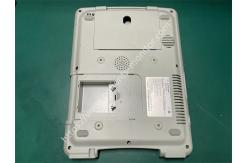 China Comen C26 Fetal Monitor Bottom Cover 043-000698 Used Good Condition supplier