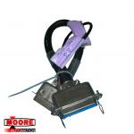C15P020  LS Cable terminal connector for sale