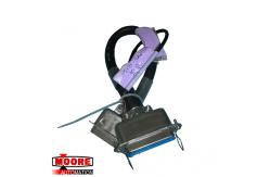 China C15P020  LS Cable terminal connector supplier