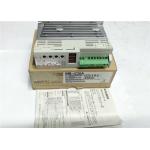 Mitsubishi 200W Industrial Amplifier MR-C20A wirth Servo Motor HC-PQ23 Output 1.5A 3AC for sale
