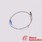 330104-00-05-10-02-00 Bently Nevada Proximity Probes