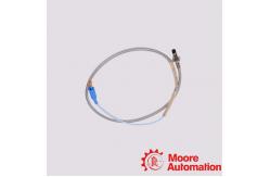China 330104-00-05-10-02-00 Bently Nevada Proximity Probes supplier