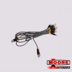 51202329-802 HONEYWELL Analog Input Module