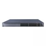Hybrid Optical Electrical POE++ Switch HUAWEI S5731-H24HB4XZ for sale