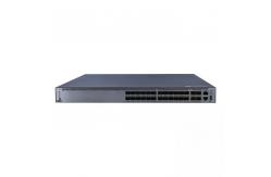 China HUAWEI S5731-H24HB4XZ Datacom Switches Hybrid Optical Electrical POE++ supplier