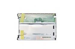 China G084SN05 V3 New 8.4 inch 262K LCD screen for AUO supplier